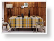Table Cloth